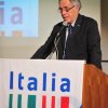 Convegno a Trento - 1.12.2012
